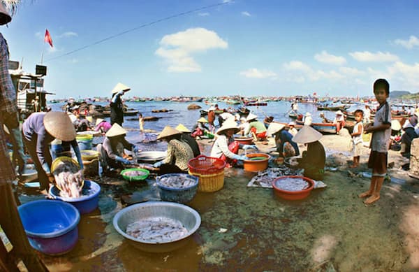 con người phú quốc