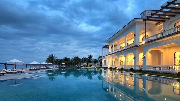 Vinpearl Phú Quốc