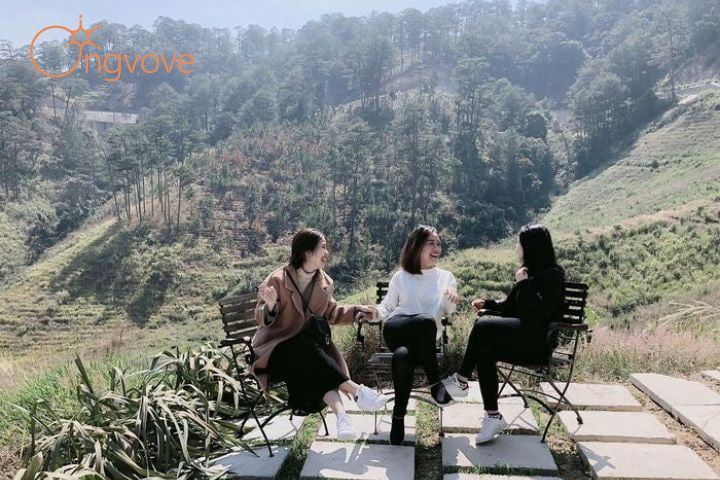 Lưu ý khi đi du lịch tháng 8