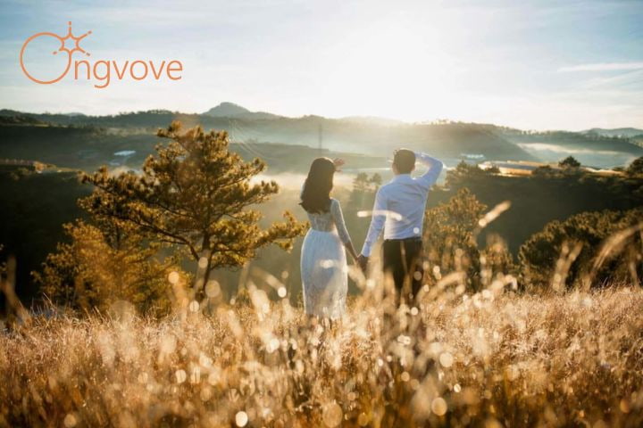 Có nên đi Đà Lạt tháng 10