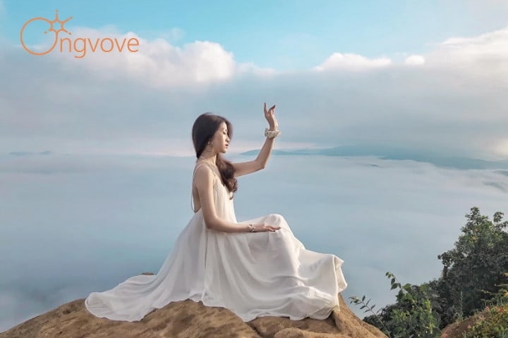 Kinh nghiệm vui chơi tại Đà Lạt vào tháng 4