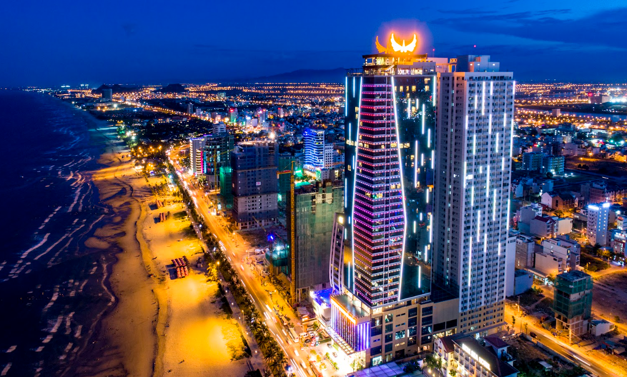 Kênh bán phòng hiệu quả cho sale