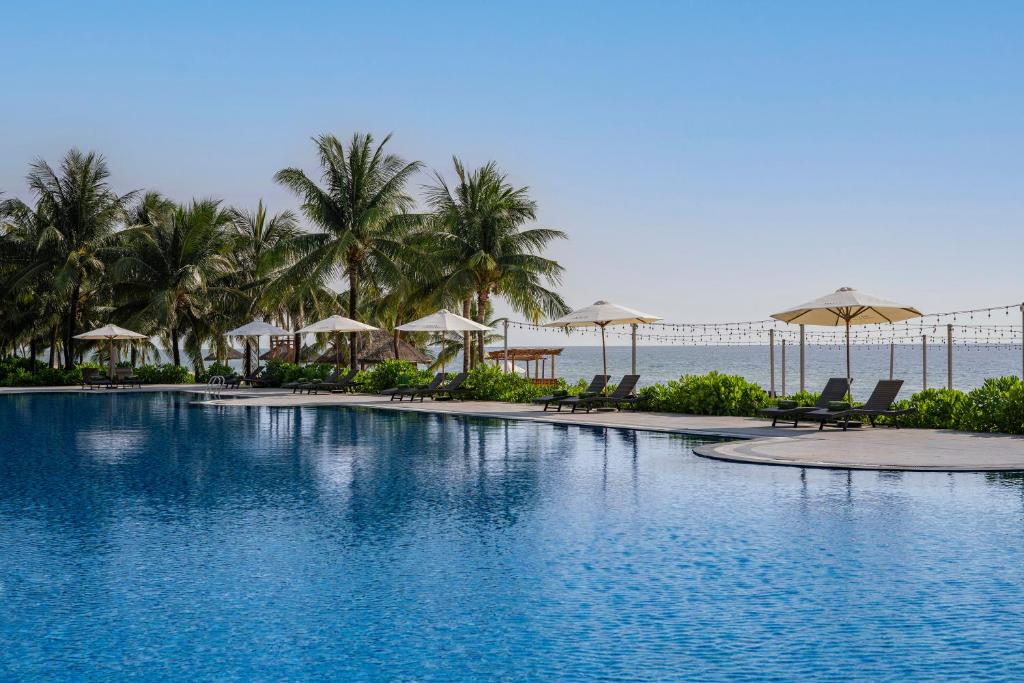 Kinh Nghiệm Đặt Phòng Melia Hiệu Quả Qua Nền Tảng Ong Vò Vẽ Travel
