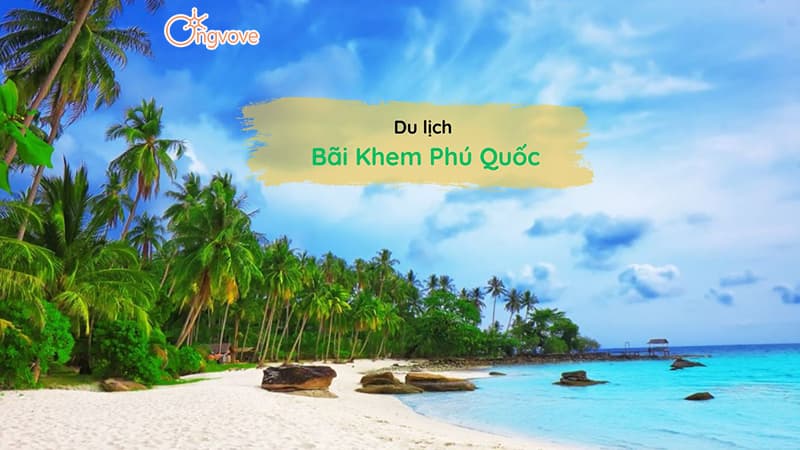 bãi khem phú quốc