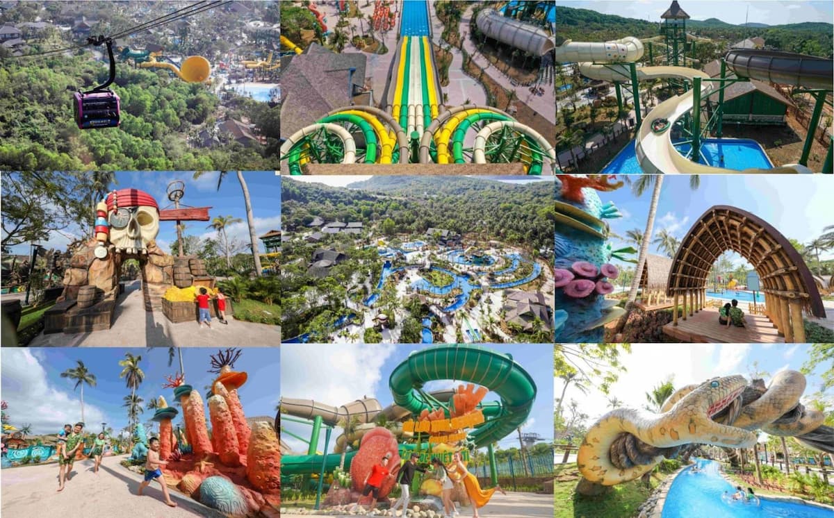 aquatopia-water-park-phu-quoc