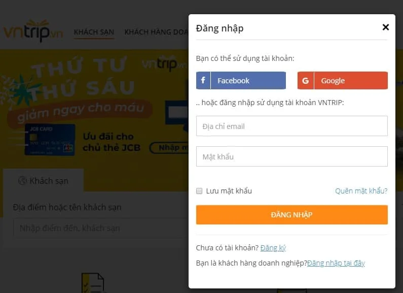 dangnhap-vntrip