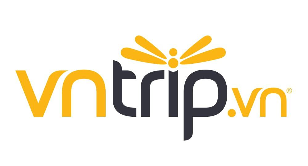 logo-vntrip