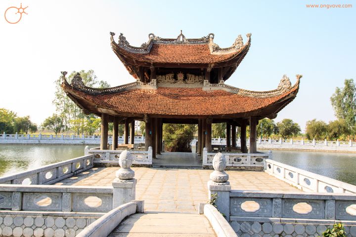 Bắc Ninh