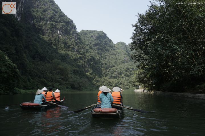 Quảng Bình