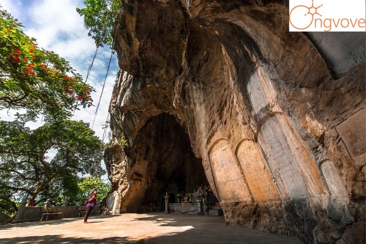 Dân cư - tôn giáo Hải Dương