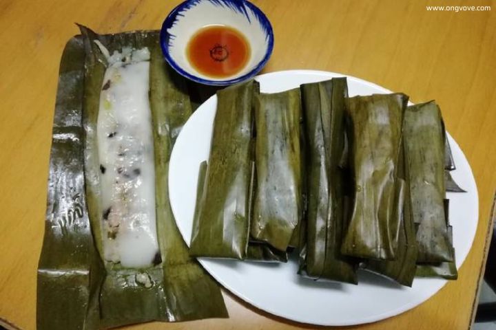 Bánh răng bừa