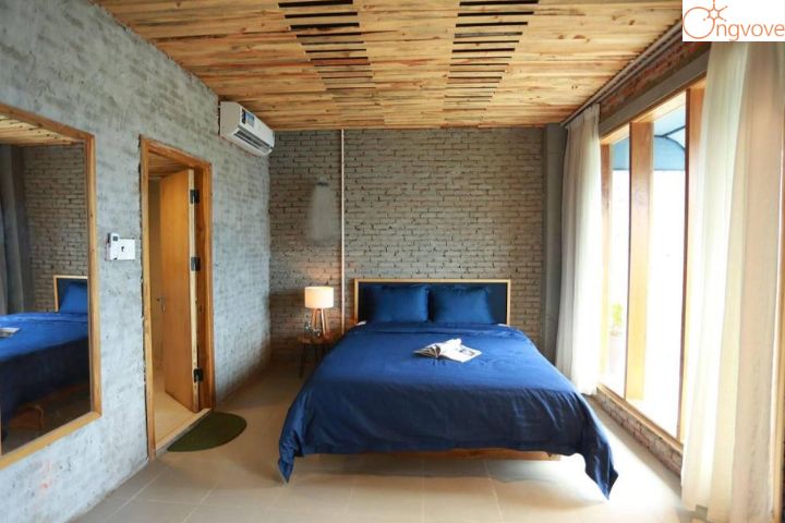 Denim House Đà Nẵng