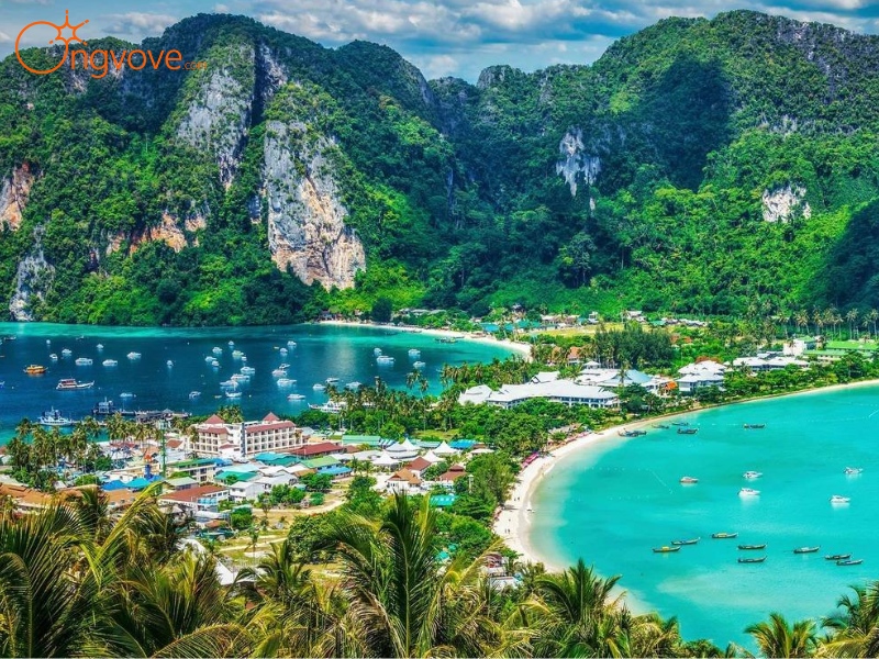 Krabi